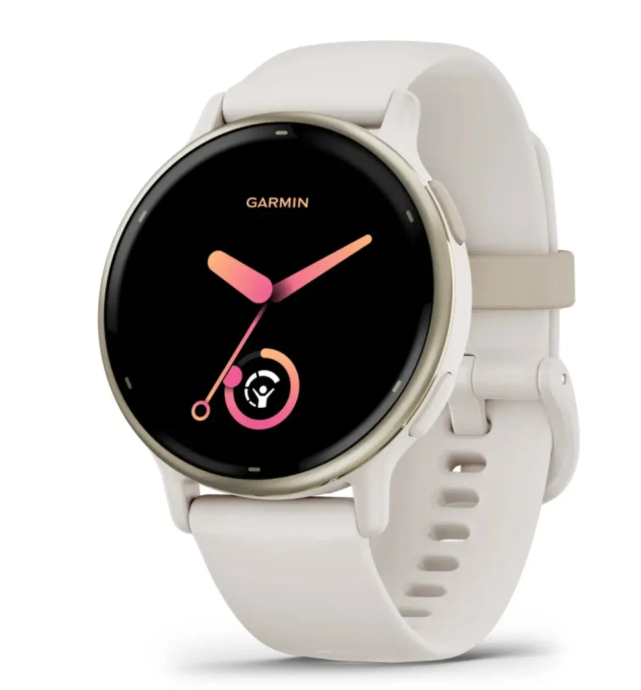 Garmin Vivoactive 5